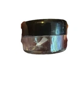 49 Cosmetic Sample Jars - Empty Small Containers for Makeup, Lip Balm or Candle