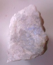 Schöner Moonstone Sri Lanka Natur  💖X558 Schau Mal durch !