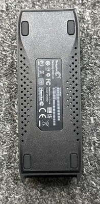 Seagate GoFlex Desktop USB 3 SRD0SD1 Sata to USB 30 Docking station ada G2U