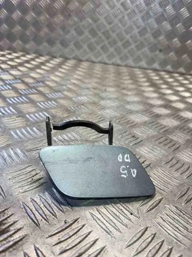 AUDI Q5 8R Abdeckkappe Scheinwerferwaschanlage rechts 8R0807276A 3.00 32456094