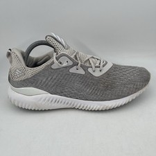 adidas gazelle silver green womens Adidas Men's Alphabounce [B42744] – Extra Butter