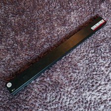LG SK4D SOUNDBAR Speaker NO POWER SUPPLY 300w 2.1
