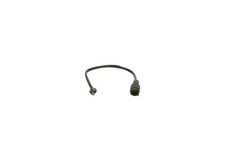 Warnkontakt Bremsbelagverschlei� BOSCH 1 987 474 904 f�r BMW Z1 3er E30 5er E28