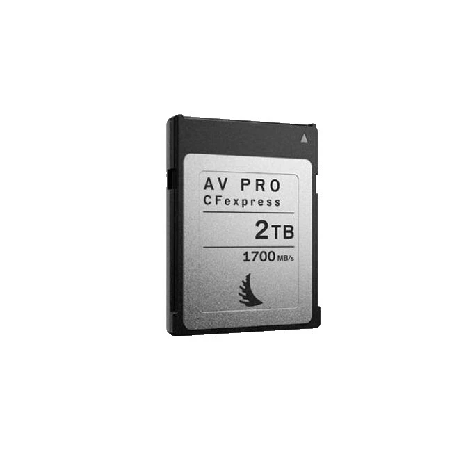 Tarjetas de memoria para Cámara Universal