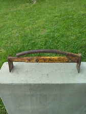 Brick Carrier, LIFTER