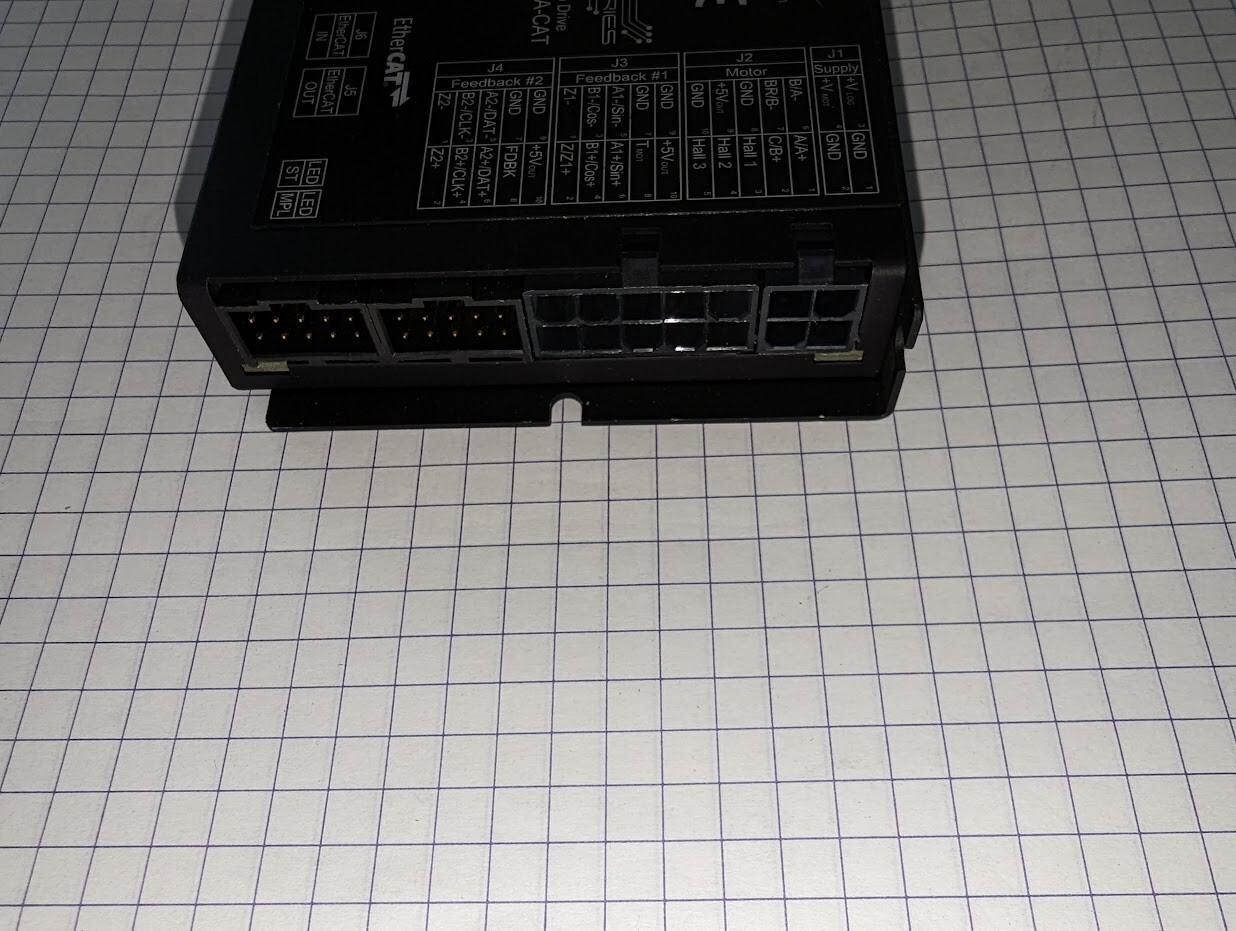 Picture 4 of 5