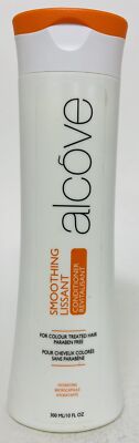 Oligo - Alcove - Smoothing Conditioner 10 fl oz / 300 ml