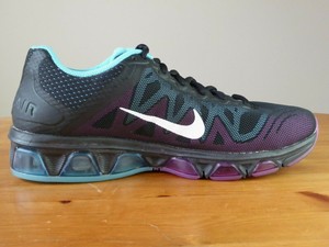 nike air max viento nike air max viento