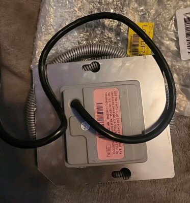 48 Volt PowerDrive Autokay On Board Computer for Club Car Golf Cart OEM 10190990