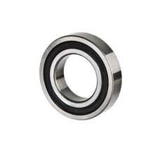 SKF Schr&auml;gkugellager 45x85x30,2 mm 3209 A-2RS1TN9/MT33