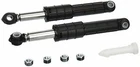 Replacement Washer Shocks For GE WH17X10001 WH17X10019 WH17X10015 1 YR WARRANTY
