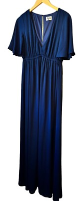chinese dress ladies Milos Muscle Tee Dress