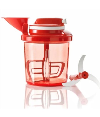 TUPPERWARE SuperSonic Extra - NEU OVP!!!