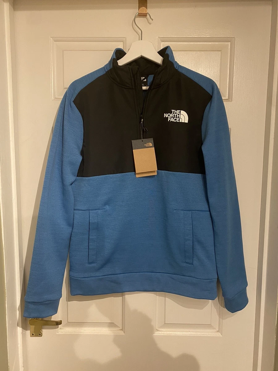 North face true to size cheap