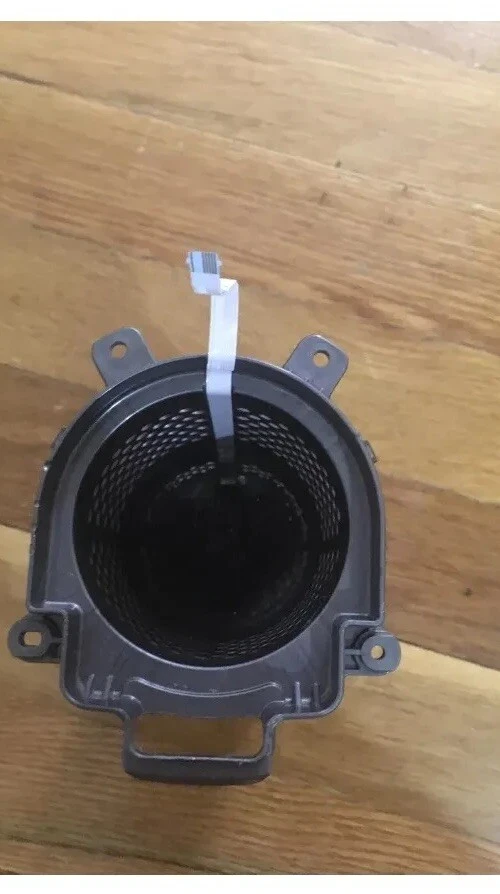 Dyson V11 LCD For Dyson V11 Torque Drive / Animal Cordless Vaccum- Read Details - Image 3 of 4