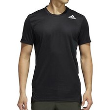 HeatRdy Training TRG Tee Shirt 