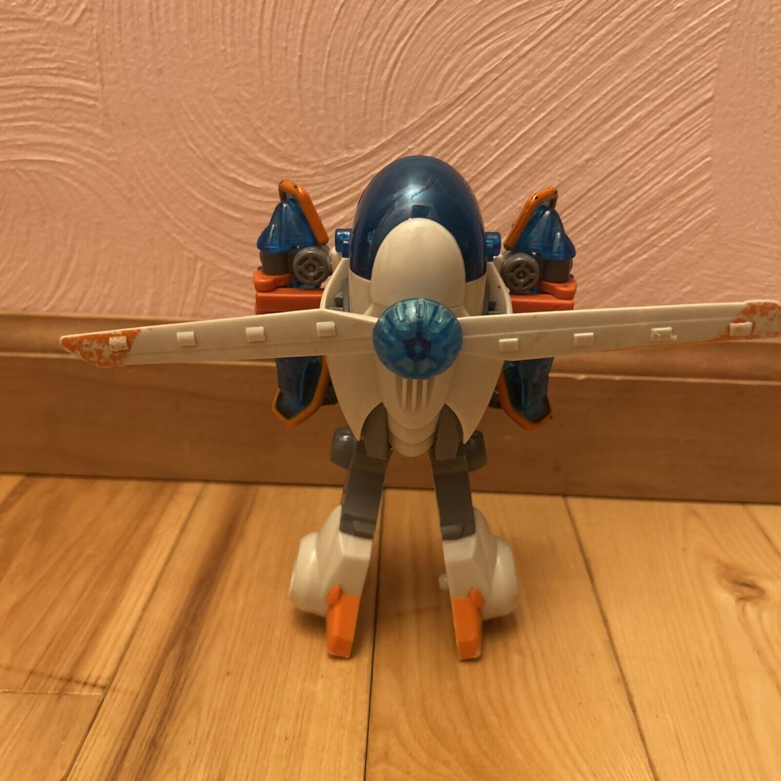 Picture 4 of 7