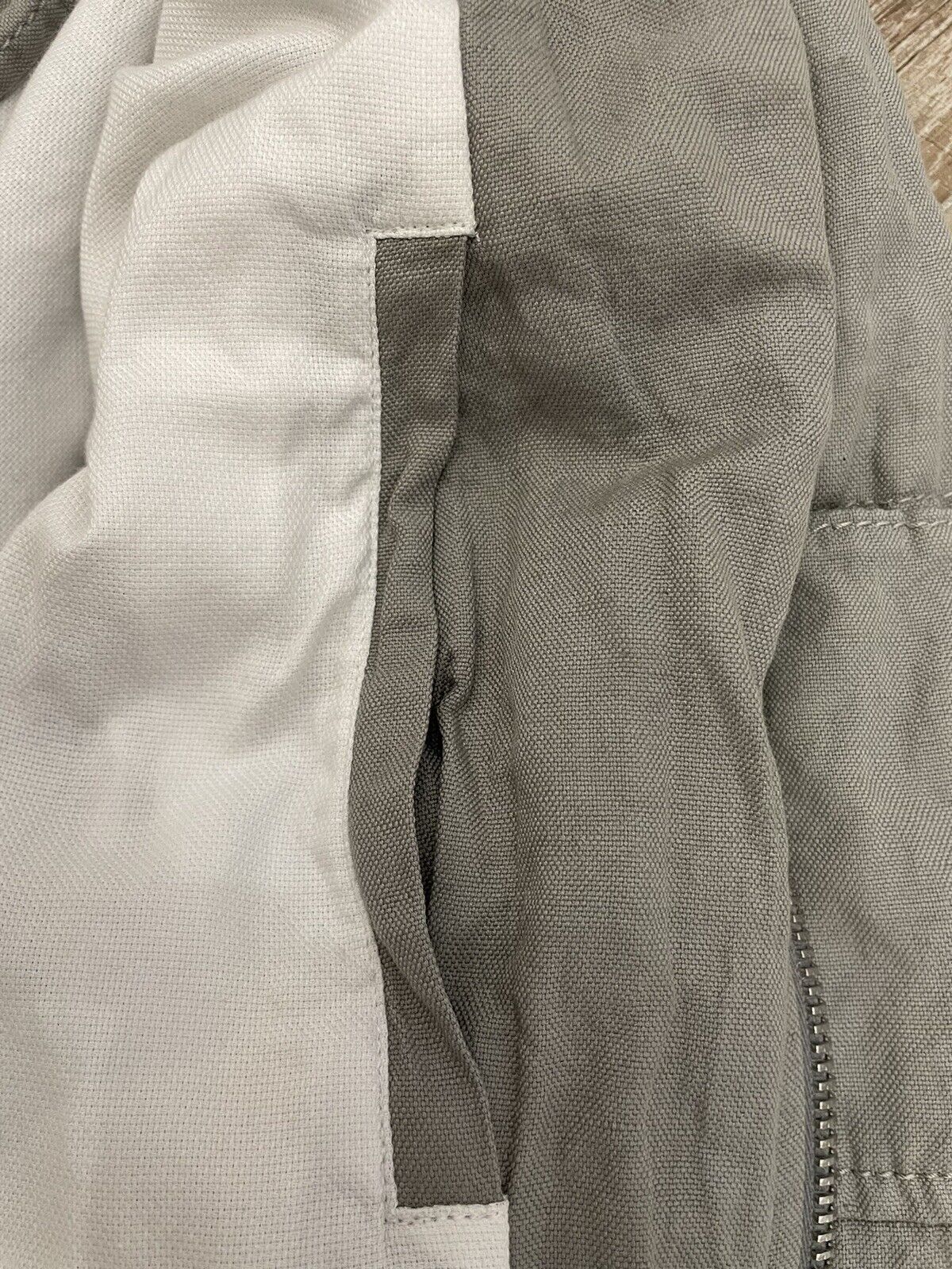 Foto 8 di 9