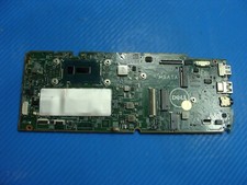 Dell Chromebook 13 7310 13.3" Genuine Intel 3205U 1.5GHz Motherboard RFG90
