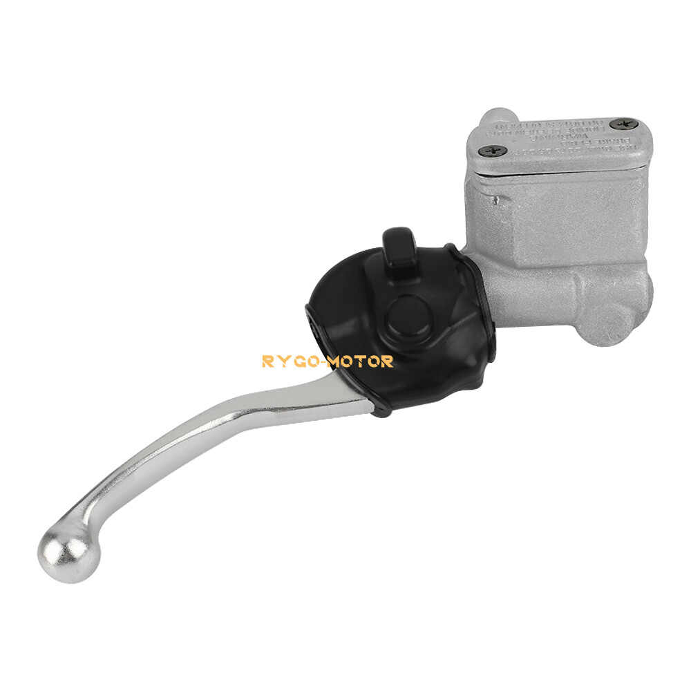 Front Brake Master Cylinder for Honda CRF125 CRF150 CRF230 CRF250X Front Brake Master Cylinder for Honda CRF125 CRF150 CRF230 CRF250X