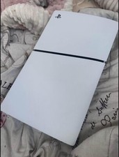 Ps5 Slim