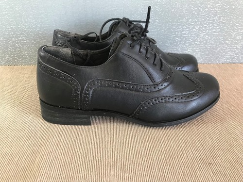 rivers ladies shoes casual