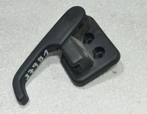 VW Polo 6N1 (94-99) Hebel Öffner Motorhaube #37981-B228