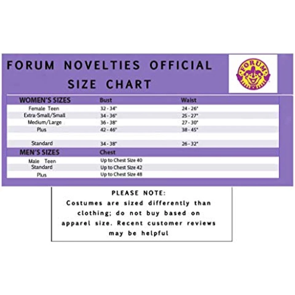 Forum Novelties - Men's Hip Hop Home Boy 80's Costume, Standard - Up to 42 Chest - Image 2 of 2