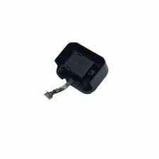 For DJI Avata 2 Drone Replacement Parts AUS Original Gimbal Camera IMU Module