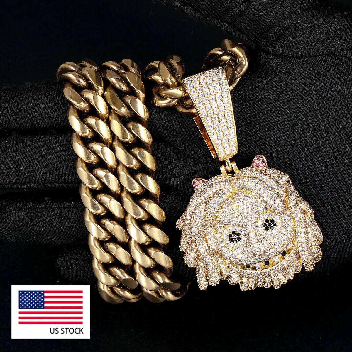 Top Quality Gold Bead Cap Pendant Bails -Newly Arrrived Item