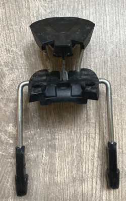 Ski Brake Rossignol Axial 2 RACE World Cup 200 MFX (75mm