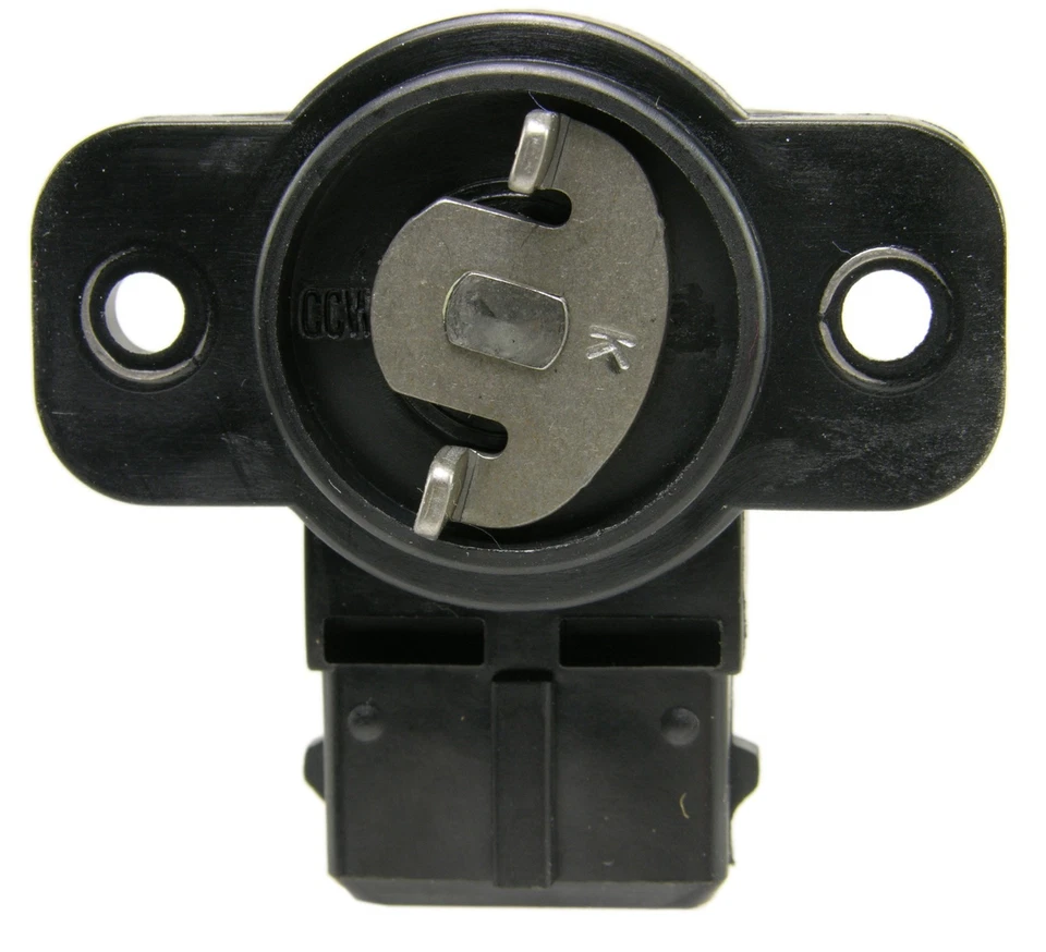 Sensor de posición del acelerador Airtex 5S5186 Foto 3 de 4