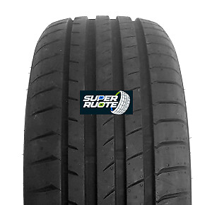 Pneumatico LINGLONG MASTER 235/35 R19 91 Y XL 2104650