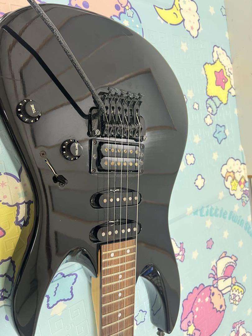 YAMAHA RGZ-2I Yamaha Guitar Made in Japan 90's #PEFG5G | eBay YAMAHA RGZ-2I Yamaha Guitar Made in Japan 90's #PEFG5G | eBay