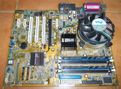 Placa Base Cambiar Tarjeta Grafica Portatil Asus Combo Placa Base