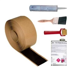 Anjon 25' Professional EPDM Pond Liner Seam Kit