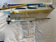 Bilstein 24-294218 B8 5100 Shock Absorber for 2019-2022 Ford Ranger -No Hardware