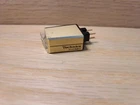 Technics 310MC Moving Coil Turntable Phono Cartridge Used PMount