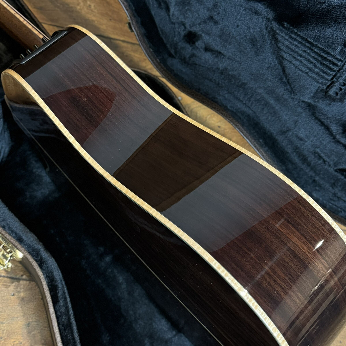Takamine 200 Series Custom Order Model (2013) | eBay