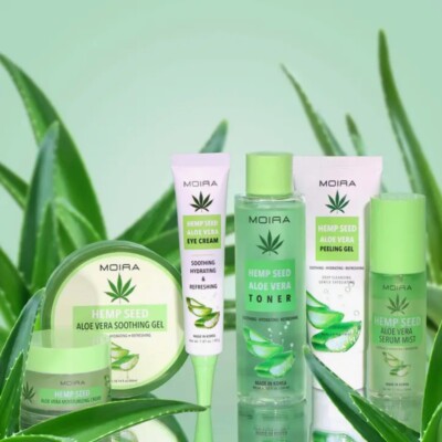 elixir aloe vera Aloe Vera Elixir (conventional cultivation), 60 ml main image 0