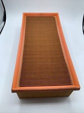 17801-0B020 FILTRO ARIA ORIGINALE TOYOTA CARINA-E CORONA AVENSIS GENUINE OEM