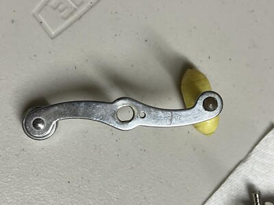 Penn 24-55 Reel Handle