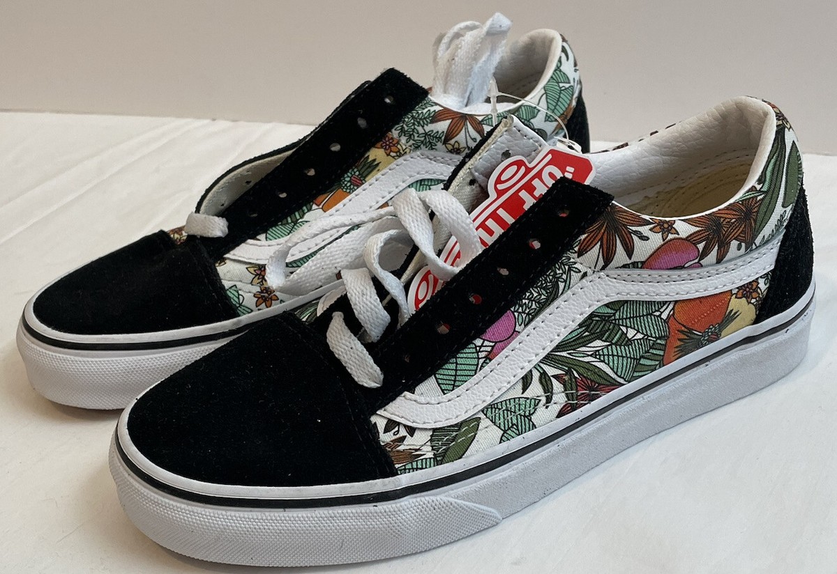 VANS スニーカー #Multi Tropic $_12.JPG?set_id=880000500F