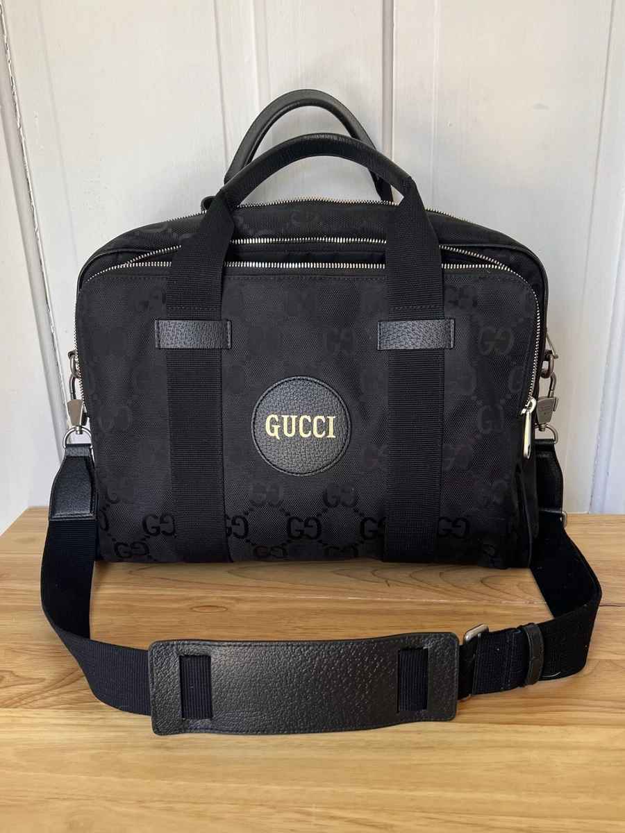 Gucci Off the Grid Bags for sale | eBay