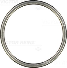 New Gasket, exhaust manifold for PORSCHE:968 Convertible,944 Convertible,968,