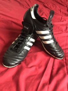 adidas copa mundial size 9
