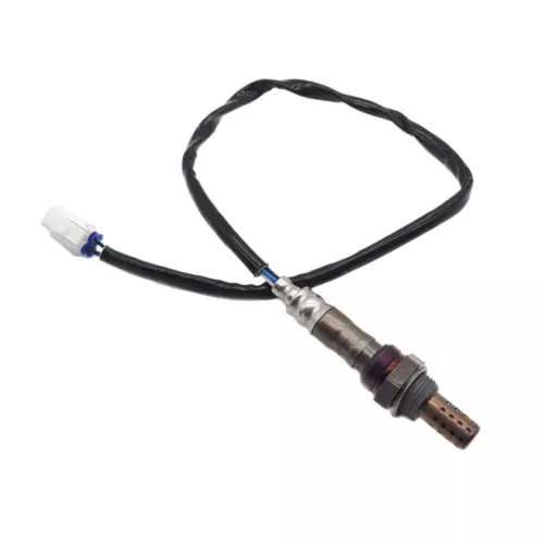 Sensore ossigeno downstream per 99-04 Subaru Forester Impreza Outback 2.5L 234-4706 - Foto 3 di 13