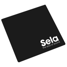 Sela SE 006 Cajon Sitzpad Sitz Auflage Cajon ...