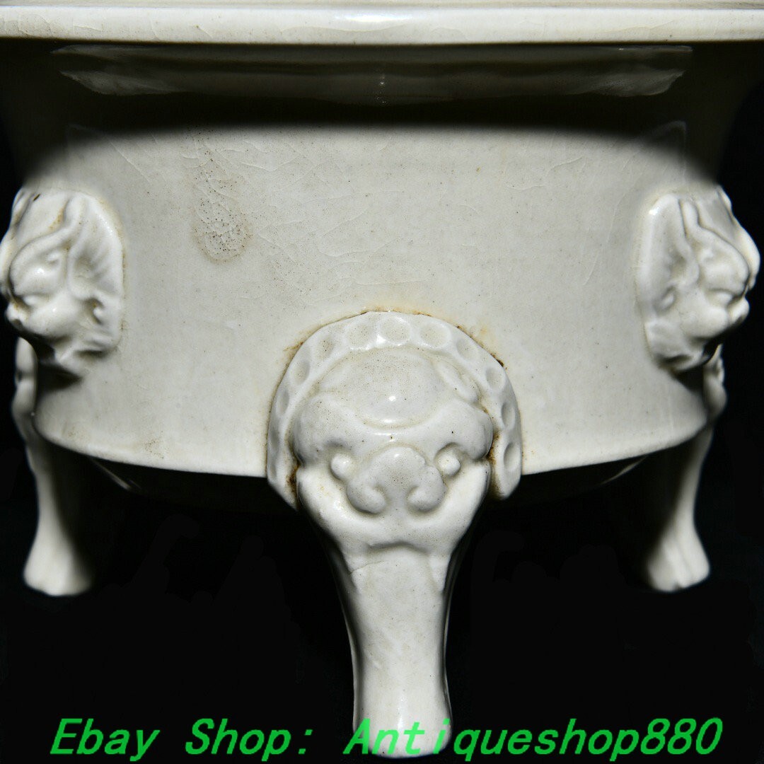 ジミ•ヘンドリックス　collectible insence burner ジミ•ヘンドリックス collectible insence burner