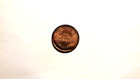 Sale! 197? 10 YEN JAPAN COIN — photo 2